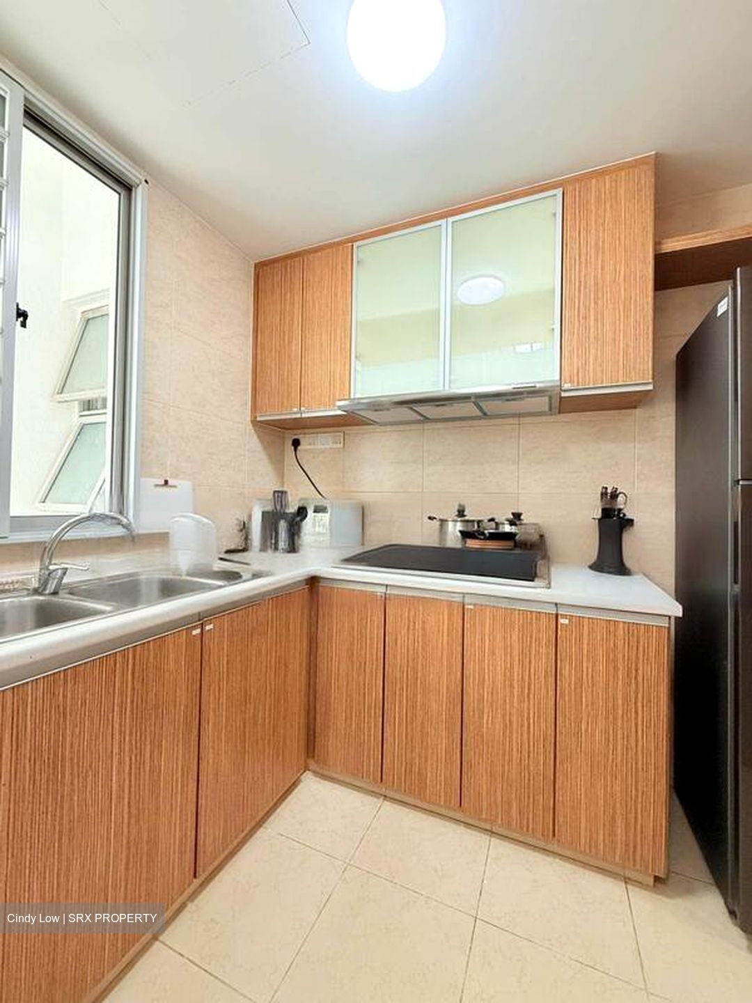 The Lakeshore (D22), Condominium #475899301